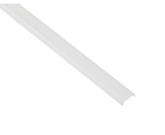 Экран Эра 1506-2B Б0039437