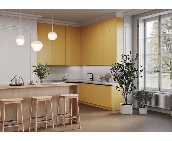 Подвесной светильник Maytoni Duality MOD271PL-01W1, изображение 8