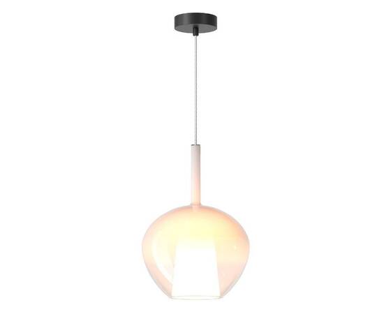 Подвесной светильник Maytoni Duality MOD271PL-01W3