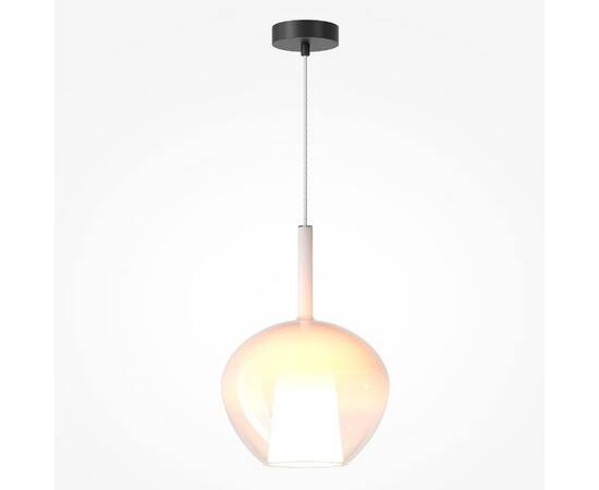 Подвесной светильник Maytoni Duality MOD271PL-01W3, изображение 3