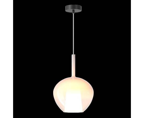 Подвесной светильник Maytoni Duality MOD271PL-01W3, изображение 6