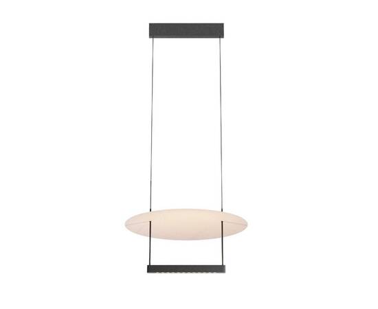 Подвесной светильник Maytoni Ambience MOD280PL-L23B3K1