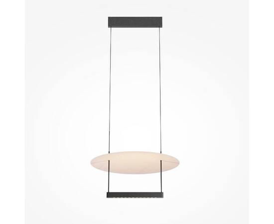 Подвесной светильник Maytoni Ambience MOD280PL-L23B3K1, изображение 3