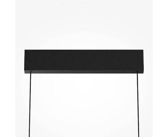 Подвесной светильник Maytoni Ambience MOD280PL-L23B3K1, изображение 5
