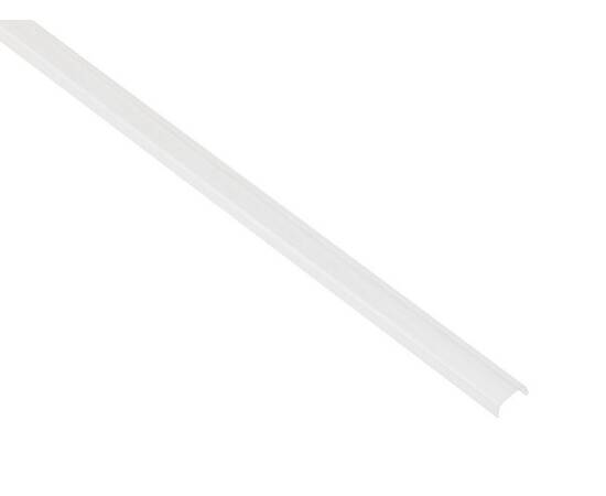 Экран Эра 2206-2B Б0039442