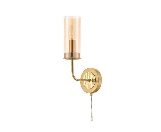 Бра Rivoli Marinela 4140-401 Б0066462