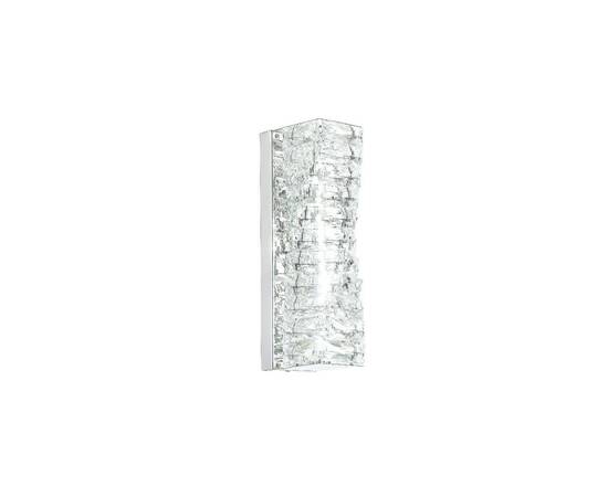 Настенный светильник Rivoli Marcelina 6167-701 Б0066455