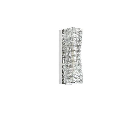 Настенный светильник Rivoli Marcelina 6167-701 Б0066455, изображение 2
