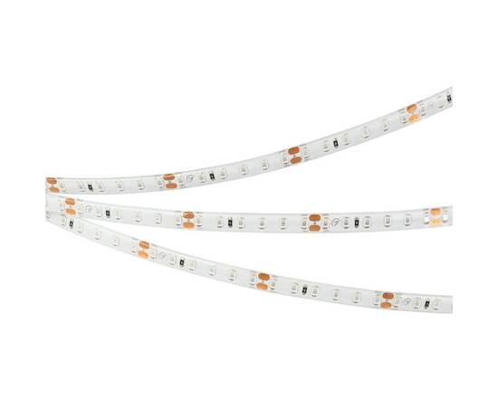 Светодиодная герметичная лента Arlight RTW-SE-A120-8mm 24V Green (9.6 W/m, IP65, 5m) 016510(3)