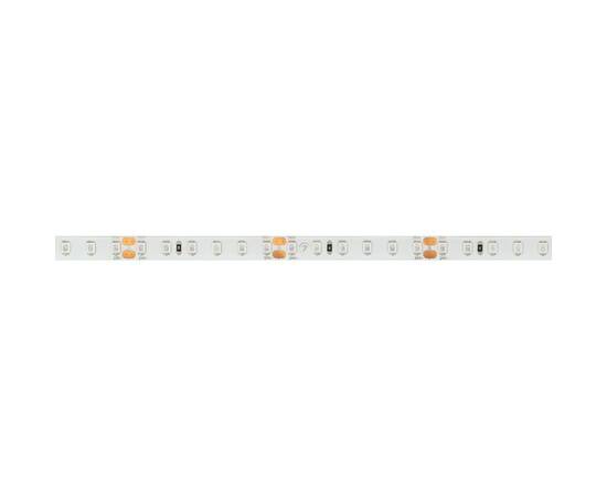 Светодиодная герметичная лента Arlight RTW-SE-A120-8mm 24V Green (9.6 W/m, IP65, 5m) 016510(3), изображение 2