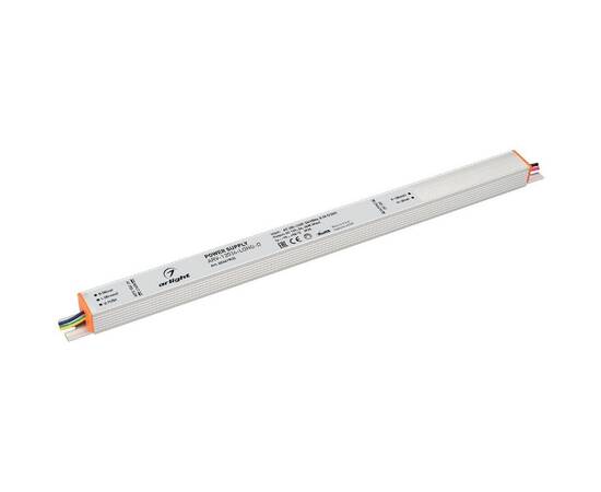 Блок питания Arlight ARV-12036-LONG-D (12V, 3A, 36W) 026419(2)