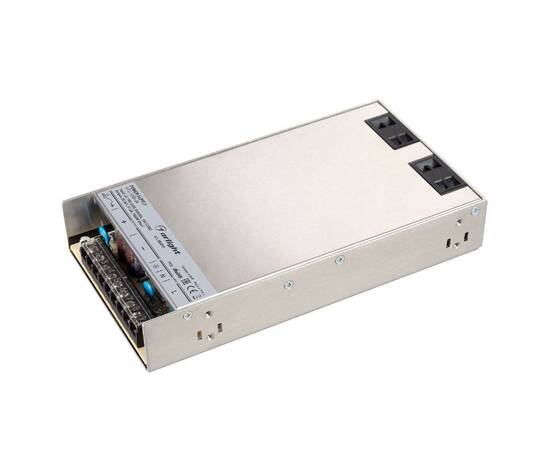 Блок питания Arlight HTS-1000-24 (24V, 41.6A, 1000W) 050799