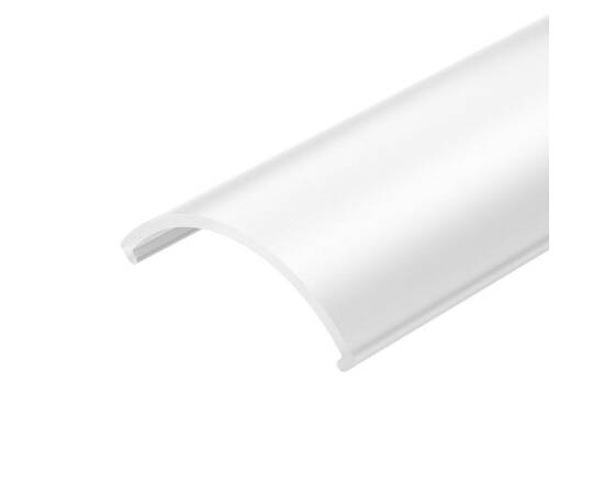 Экран Arlight ROUND-D36-360-2500 OPAL 050532