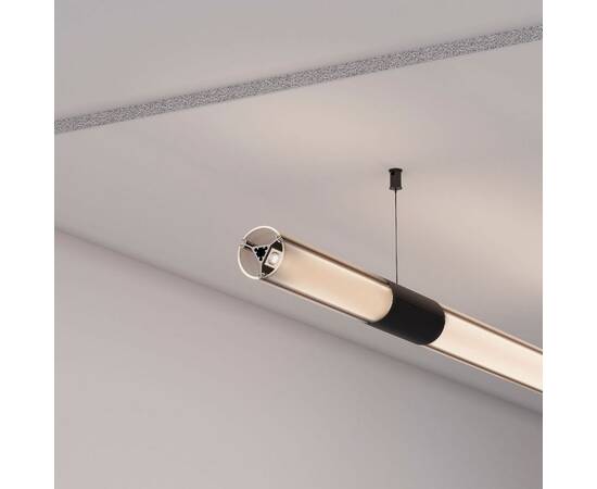 Экран Arlight ROUND-D36-360-2500 OPAL 050532, изображение 3