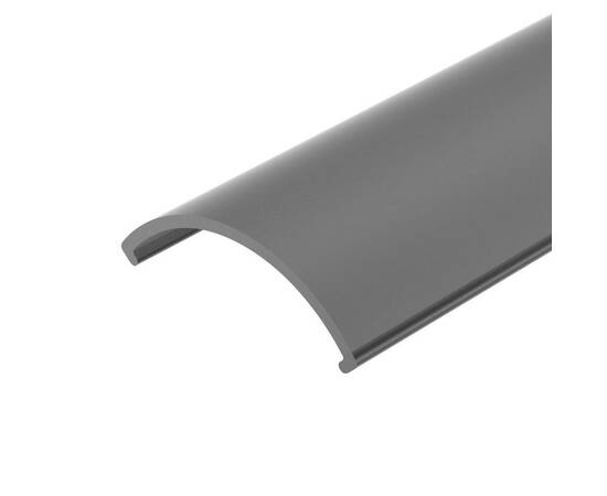 Экран Arlight ROUND-D36-360-2500 BLACK OPAL 050764