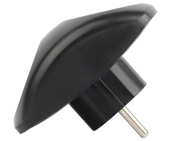 Разветвитель электрический Эра SPx-2-B Б0059720, изображение 3