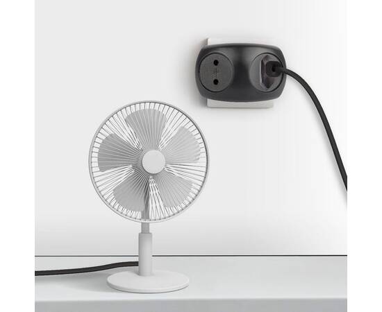 Разветвитель электрический Эра SPx-2-B Б0059720, изображение 6