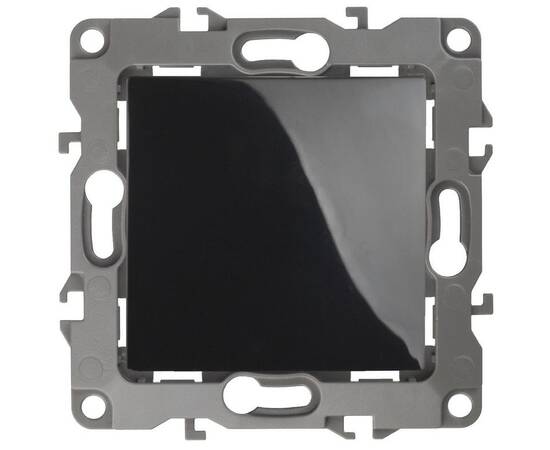 Выключатель Эра 12-1101-06 Б0014626