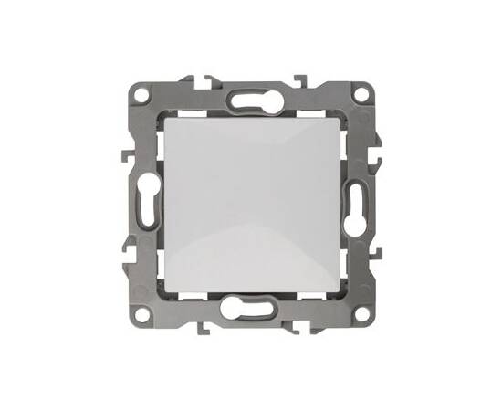 Выключатель Эра 12-1001-01 Б0014627