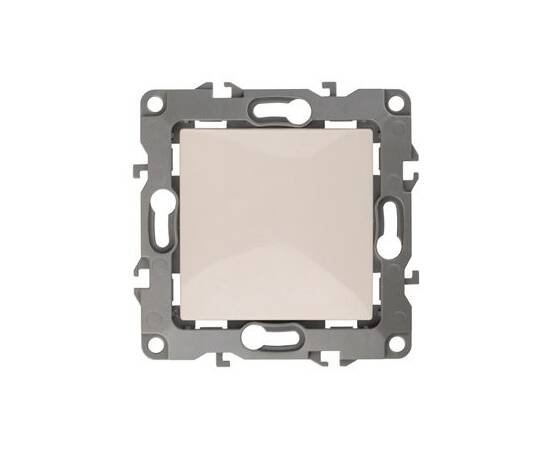 Выключатель Эра 12-1001-02 Б0014628