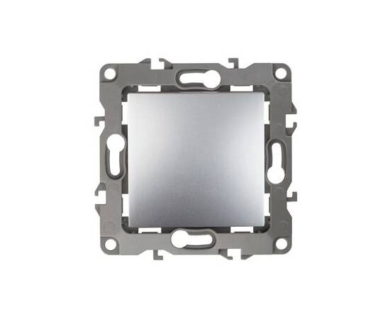 Выключатель Эра 12-1001-03 Б0014629