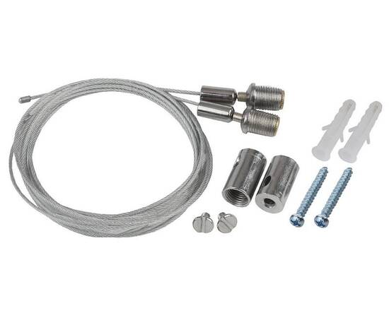 Подвесное крепление Эра LLED-A-SUSPENSION Б0028202