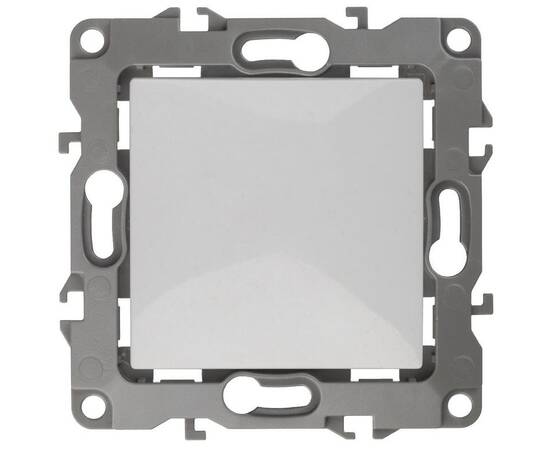 Переключатель Эра 12-1103-01 Б0014639