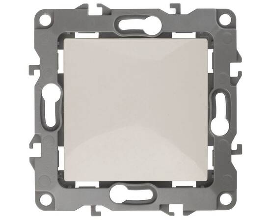 Переключатель Эра 12-1103-02 Б0014640