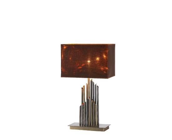 Настольная лампа Moderli Melony V11143-1T