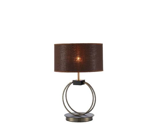 Настольная лампа Moderli Mercy V11144-1T