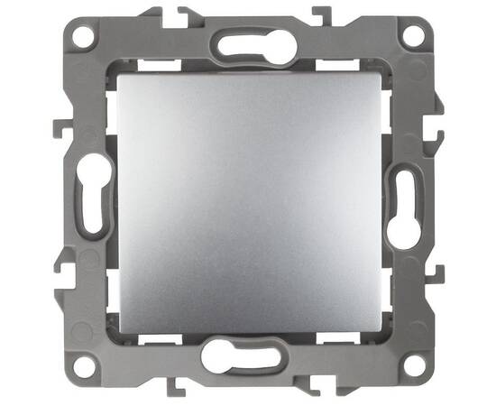 Переключатель Эра 12-1103-03 Б0014641