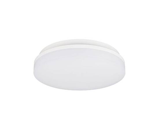 Настенно-потолочный светильник Arlight CL-BOUWER-R250-13W Day4000-MIX 054676