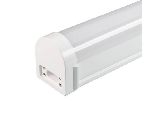 Линейный светильник Arlight ALT-LARGO-EMERGENCY-1200-30W Day4000 055004