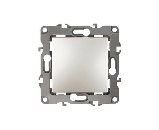 Выключатель Эра 12-1001-15 Б0019275