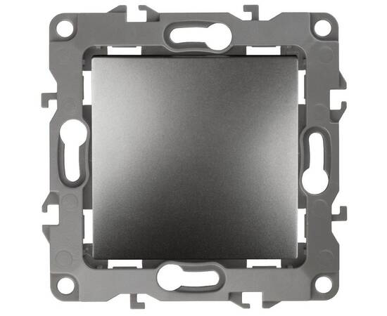 Выключатель Эра 12-1101-12 Б0019276