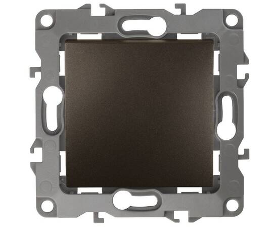 Выключатель Эра 12-1101-13 Б0019277