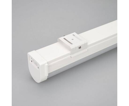 Линейный светильник Arlight ALT-LARGO-EMERGENCY-600-15W Day4000 052767, изображение 3
