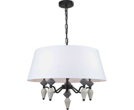 Подвесная люстра Rivoli Alisia 2096-310 Б0066447