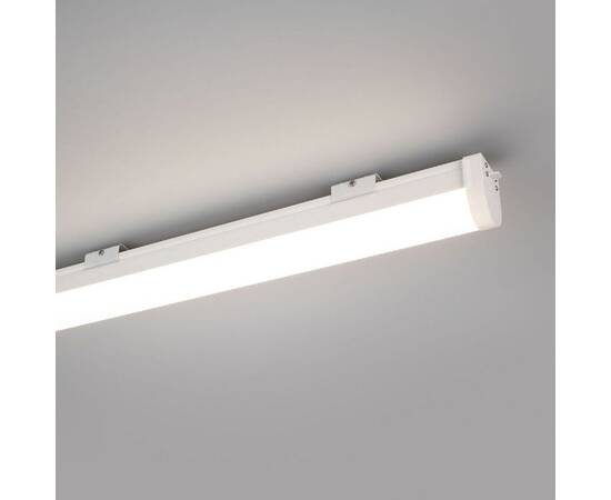 Линейный светильник Arlight ALT-LARGO-MOTION-600-15W Day4000 055023, изображение 2