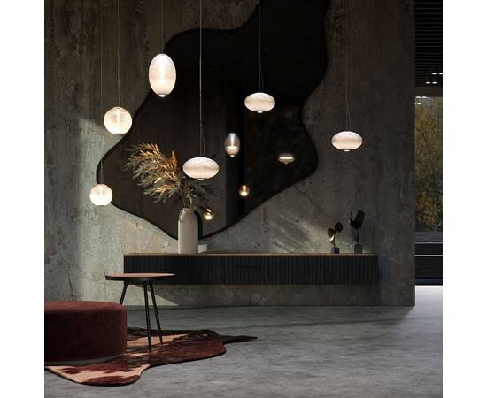 Подвесной светильник Maytoni Bruma MOD397PL-L12CH3K, изображение 2