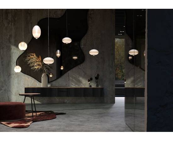 Подвесной светильник Maytoni Bruma MOD397PL-L12CH3K, изображение 3