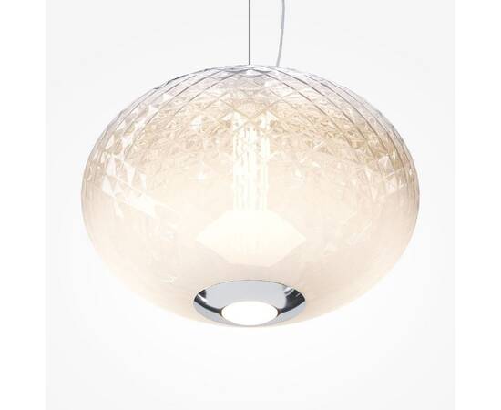 Подвесной светильник Maytoni Bruma MOD397PL-L12CH3K, изображение 4