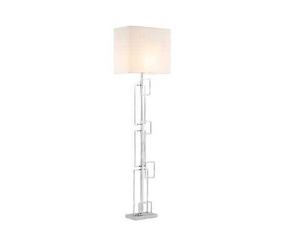 Торшер Moderli Nemesia V11135-1F