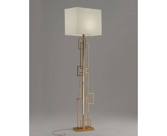 Торшер Moderli Nemesia V11137-1F, изображение 2