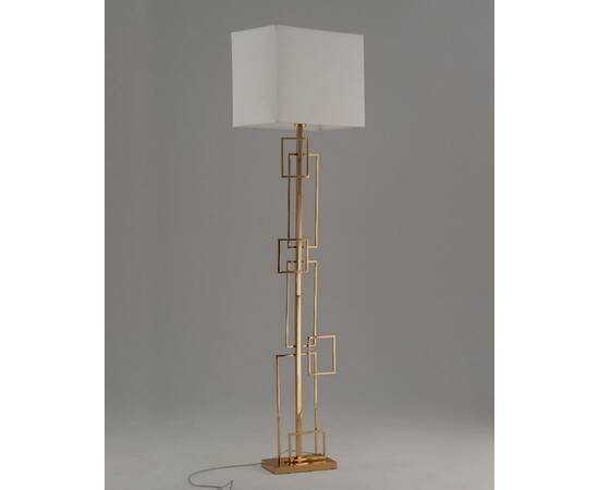 Торшер Moderli Nemesia V11137-1F, изображение 3