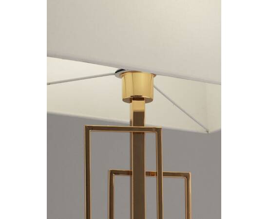 Торшер Moderli Nemesia V11137-1F, изображение 4