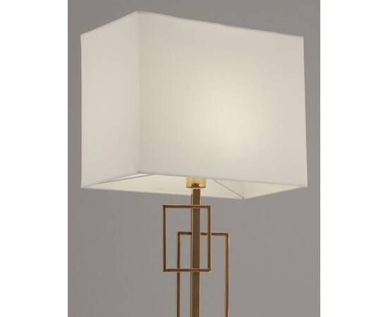 Торшер Moderli Nemesia V11137-1F, изображение 5