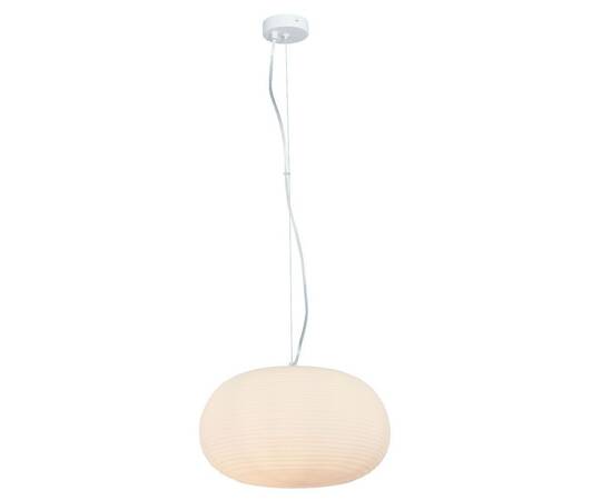 Подвесной светильник Moderli Arden V11346-1P