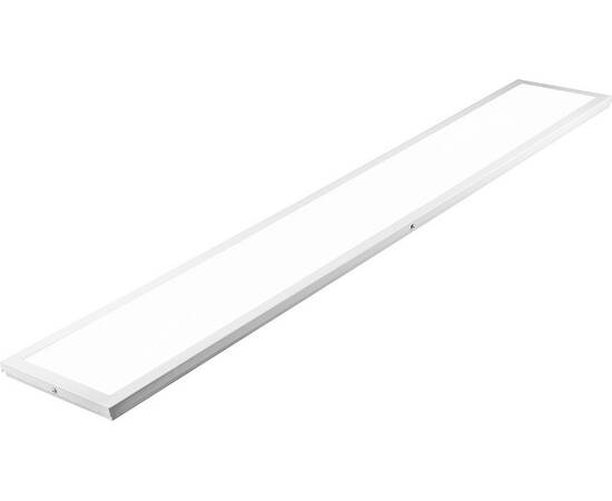 Встраиваемый светодиодный светильник со встроенным ЭПРА Feron AL2116 51422