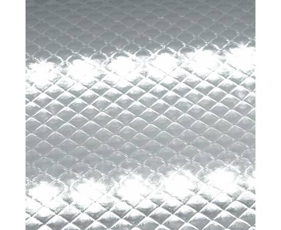 Встраиваемый светодиодный светильник со встроенным ЭПРА Feron AL2116 51422, изображение 5